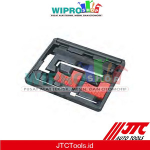 [EZM.1001949] JTC 4186-GM, OPEL ENGINE TIMING TOOL -