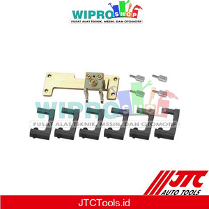 [EZM.1001950] JTC 4527-BMW EXHAUST CAMSHAFT HOLDER INSTALLER/REMOVER (N55) -