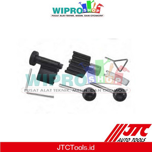 [EZM.1001953] JTC 4185-VW, AUDI CAMSHAFT ALIGNMENT TOOL SET (7PCS) -