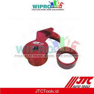[EZM.1001956] JTC 4183-BMW V-BELT INSTALLATION TOOL -