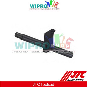 [EZM.1001958] JTC 4180-VW, AUDI FLYWHEEL HOLDER -