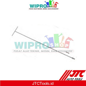 [EZM.1001961] JTC 4178-EPB BRAKE RELEASE TOOL -