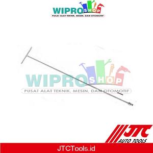 [EZM.1101961] JTC 4178-EPB BRAKE RELEASE TOOL -
