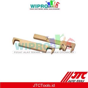 [EZM.1101962] JTC 4495-JAGUAR, FORD DIESEL INJECTOR -