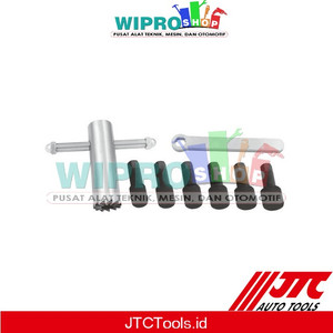 [EZM.1001964] JTC 4494-OIL DRAIN PLUG WASHER SEAT -