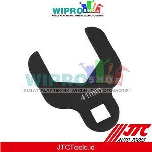 [EZM.1001969] JTC 4485-OPEN-END WATER PUMP SENSOR -