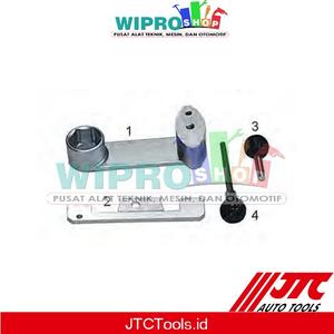 [EZM.1101970] JTC 4170-PORSCHE CHMSHAFT ALIGNMENT -