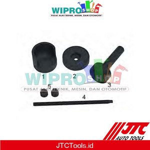 [EZM.1001976] JTC 4164-TOYOTA SUB-FRAME BUSH INSTALLE -