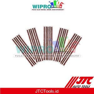 [EZM.1001983] JTC 3430-TIRE SEAL (5 SHEETS/25 PIECES) -