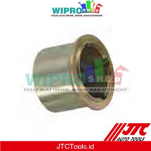 [EZM.1001988] JTC 4149-HINO CRANKSHAFT FRONT OIL SEAL -