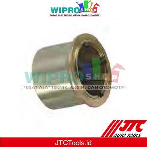 [EZM.1101988] JTC 4149-HINO CRANKSHAFT FRONT OIL SEAL -