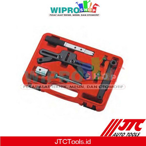[EZM.1001990] JTC 4146-BMW FLYWHEEL HOLDER -