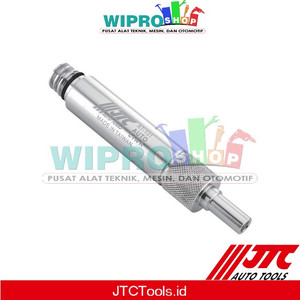 [EZM.1001991] JTC 4144-AT131-VAG DSG TRANSMISSION OIL ADAPTOR -