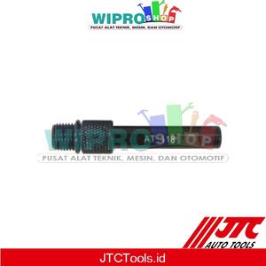 [EZM.1101993] JTC 4144-118-PARTS FITTING (SUZUKI, MAZDA) -