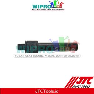 [EZM.1101995] JTC 4144-113-PARTS FITTING (NISSAN, -