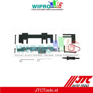 [EZM.1002002] JTC 4143-BMW TIMING TOOL SET- N43 -