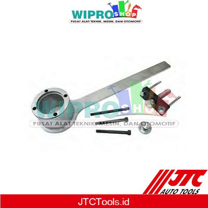[EZM.1002007] JTC 4129-JAGUAR, LAND ROVER CRANKSHAFT -