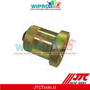 [EZM.1002010] JTC 4119-ISUZU CRANKSHAFT FRONT OIL -