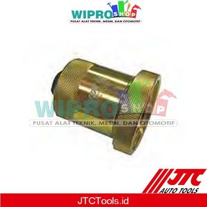 [EZM.1102010] JTC 4119-ISUZU CRANKSHAFT FRONT OIL -