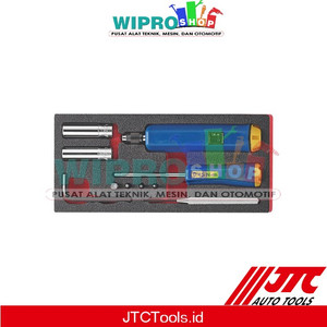 [EZM.1002011] JTC 4454-10PCS TIRE PRESSURE SENSOR -
