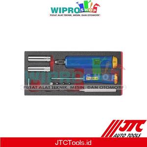 [EZM.1102011] JTC 4454-10PCS TIRE PRESSURE SENSOR -