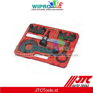 [EZM.1002012] JTC 4117-BMW N63 TIMING TOOL SET -