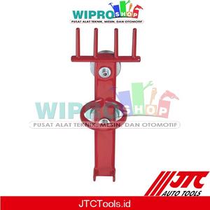 [EZM.1102013] JTC 3324-MAGNETIC AIR WRENCH SUPPORT -