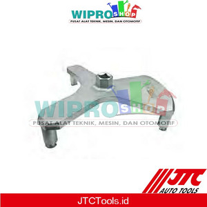 [EZM.1002014] JTC 4111-BMW, VOLVO FUEL TANK LID -