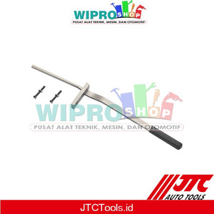 [EZM.1002015] JTC 4450-VAG BELT TENSIONER ADJUSTER- TFSI -