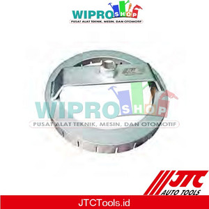 [EZM.1002016] JTC 4110-BENZ FUEL TANK LID WRENCH -