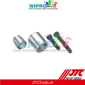 [EZM.1002017] JTC 4449-VAG CRANKSHAFT OIL SEAL -