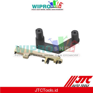 [EZM.1002018] JTC 4448-BMW CRANKSHAFT TIMING TOOL SET (N47) -