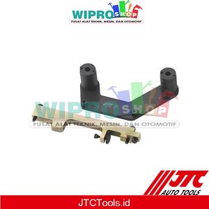 [EZM.1102018] JTC 4448-BMW CRANKSHAFT TIMING TOOL SET (N47) -