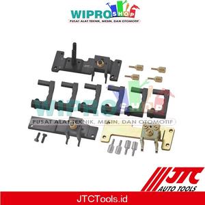 [EZM.1102020] JTC 4447-BMW EXHAUST CAMSHAFT HOLDER (GENERAL TYPE) -