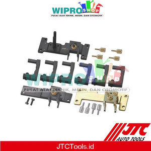 [EZM.1102020] JTC 4447-BMW EXHAUST CAMSHAFT HOLDER (GENERAL TYPE) -