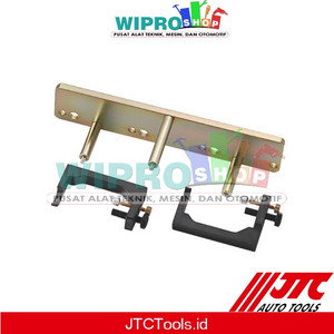 [EZM.1002022] JTC 4443-BMW INJECTOR REMOVER (N63) -