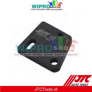 [EZM.1102023] JTC 4108-VW, AUDI DRIVE SPROCKET SETTING TOOL -