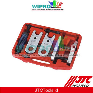 [EZM.1002039] JTC 4075-CHANGAEBLE HYDRUALIC BALL JOINT SEPARATOR -