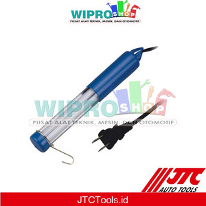 [EZM.1002043] JTC 3104-AC FLUORESCENT WORKING LIGHT -
