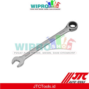 [EZM.1002048] JTC 3033-GEAR COMBINATION WRENCH 13MM -