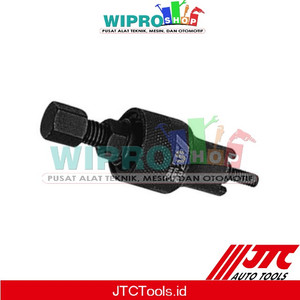 [EZM.1002051] JTC 1712-GUIDE RAIL PIN PULLER -