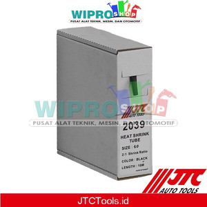 [EZM.1002052] JTC 2041-HEAT SHRINKABLE MINI BOX -