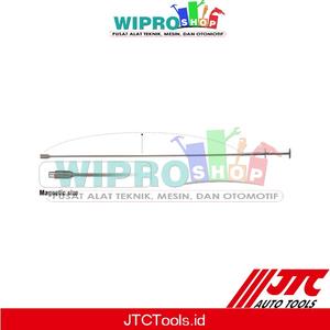 [EZM.1102053] JTC 3026-EXTENSIBLE ROD WITH MAGNETIC -
