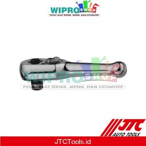 [EZM.1102056] JTC 3017-STUBBY RATCHETS -