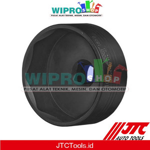 [EZM.1002057] JTC 1859-BPW TRUCK WHEEL SOCKET (12T) -