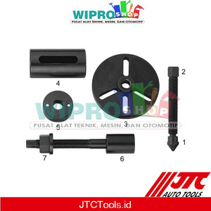 [EZM.1002058] JTC 1847-BMW HUB REMOVER/INSTALLER -