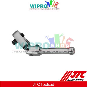 [EZM.1002059] JTC 3015-3/8" LOCKING FLEXIBLE RATCHETS -