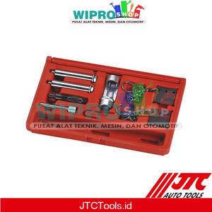 [EZM.1002063] JTC 4673-VW.AUDI CAMSHAFT ALIGNMENT TOOL -
