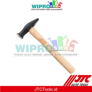 [EZM.1002064] JTC 2559-RADIAN COLLISION HAMMER -