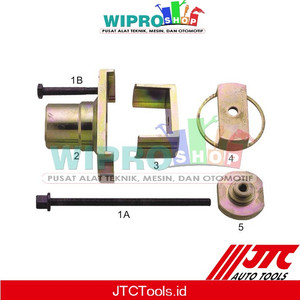 [EZM.1002067] JTC 1846-SLEEVE, ASSEMBLY DEVICE & 'ASSEMBLY FIXTURE -
